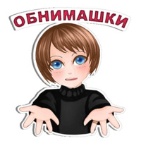 Тот самый Жданов