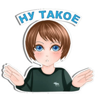 Тот самый Жданов