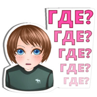 Тот самый Жданов