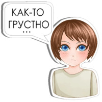 Тот самый Жданов