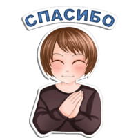 Тот самый Жданов