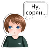 Тот самый Жданов