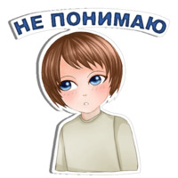 Тот самый Жданов