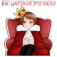 Тот самый Жданов