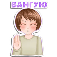 Тот самый Жданов
