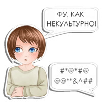 Тот самый Жданов