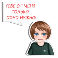 Тот самый Жданов