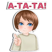 Тот самый Жданов