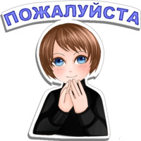Тот самый Жданов