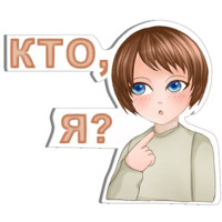 Тот самый Жданов