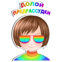 Тот самый Жданов