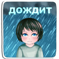 Тот самый Жданов