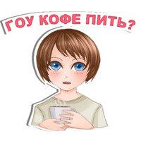 Тот самый Жданов