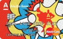 Alfa-Bank Cards