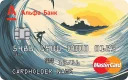 Alfa-Bank Cards