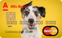 Alfa-Bank Cards