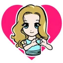 Алиса Кожикина