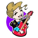 Алиса Кожикина