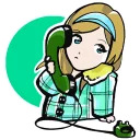 Алиса Кожикина