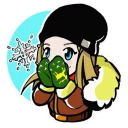 Алиса Кожикина