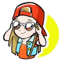 Алиса Кожикина