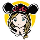 Алиса Кожикина