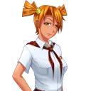 Alice-pack (Everlasting Summer)