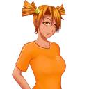 Alice-pack (Everlasting Summer)