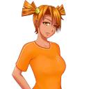 Alice-pack (Everlasting Summer)