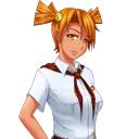 Alice-pack (Everlasting Summer)