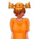 Alice-pack (Everlasting Summer)