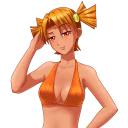 Alice-pack (Everlasting Summer)