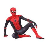 AliExpress-Spider-verse