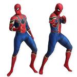 AliExpress-Spider-verse