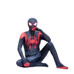AliExpress-Spider-verse