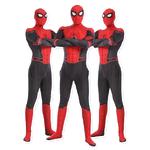 AliExpress-Spider-verse