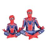 AliExpress-Spider-verse
