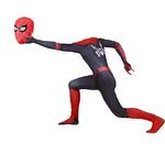 AliExpress-Spider-verse