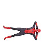 AliExpress-Spider-verse