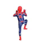 AliExpress-Spider-verse