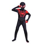AliExpress-Spider-verse