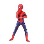 AliExpress-Spider-verse