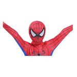 AliExpress-Spider-verse