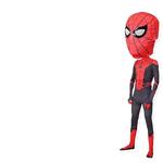 AliExpress-Spider-verse