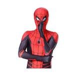 AliExpress-Spider-verse