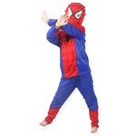 AliExpress-Spider-verse