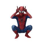 AliExpress-Spider-verse