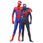 AliExpress-Spider-verse