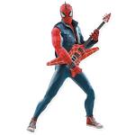 AliExpress-Spider-verse