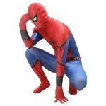 AliExpress-Spider-verse